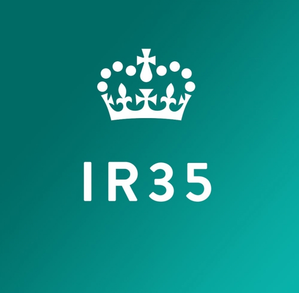 IR35 in the Private Sector - will it be delayed ?